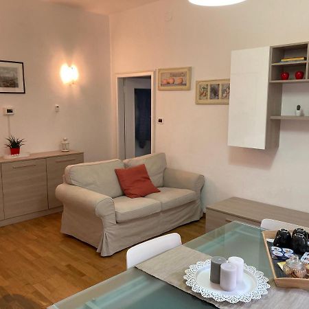 Casa Bartolini Apartment Болоня Екстериор снимка