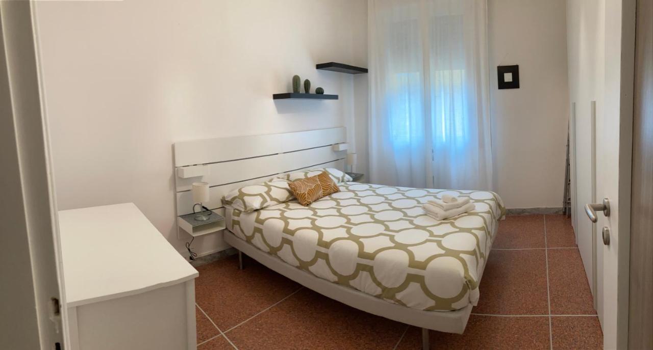 Casa Bartolini Apartment Болоня Екстериор снимка